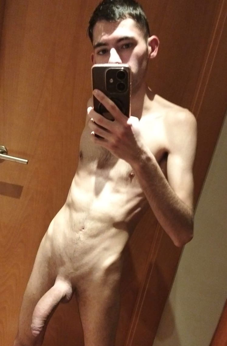 RafaGeek - Grabbys 22nd - 27th - tweet media