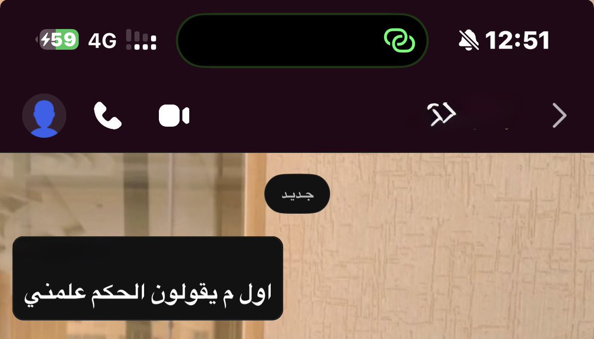 Better Call Abosaad📞⚖️ tweet media