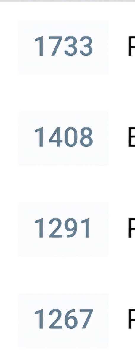 poret_fan_account tweet media