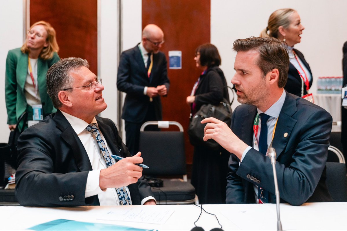 Sjoerd Sjoerdsma tweet media