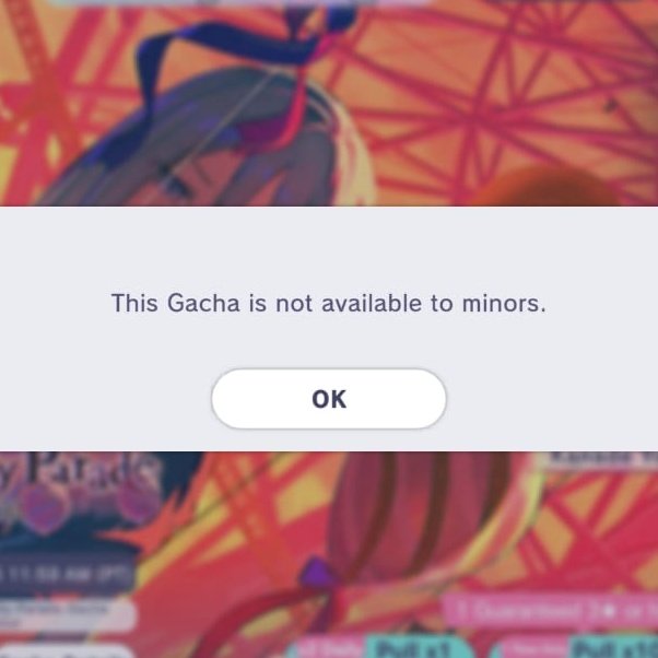 Ali 🩵 tweet media