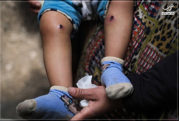 khorramsharh5 ICBM 🚀 ☫ tweet media