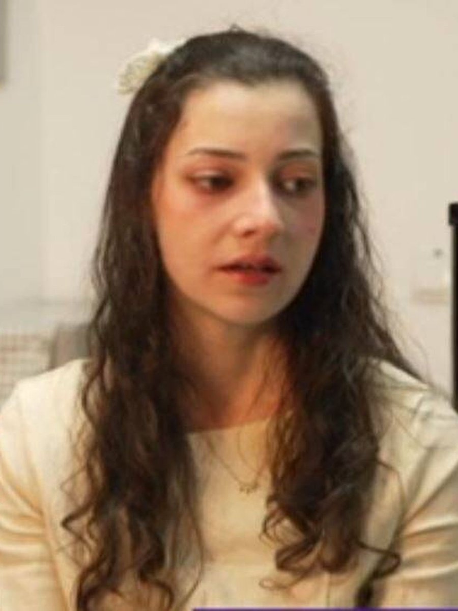 Astur Gladiator 🇪🇸 tweet media