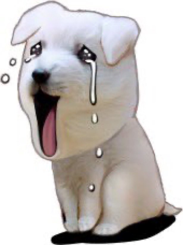 Laroche! tweet media