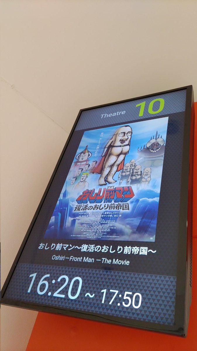 みキりん／ゑむ tweet media