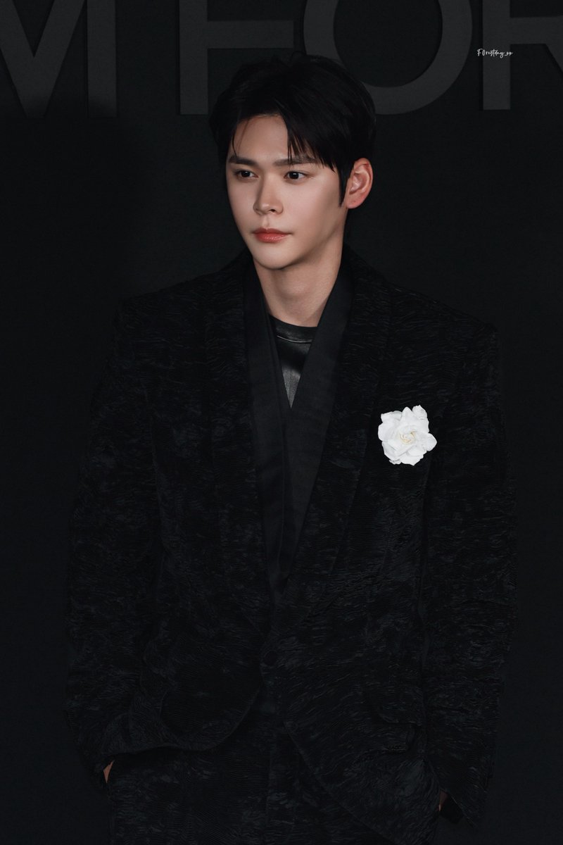 F0restday tweet media