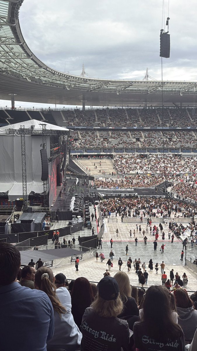 𝗽𝗮𝘂⁸ ✮ tweet media