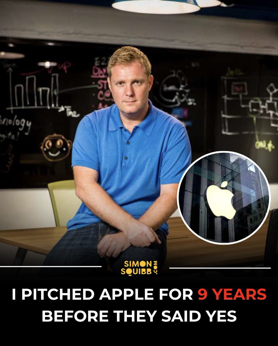 Simon Squibb tweet media