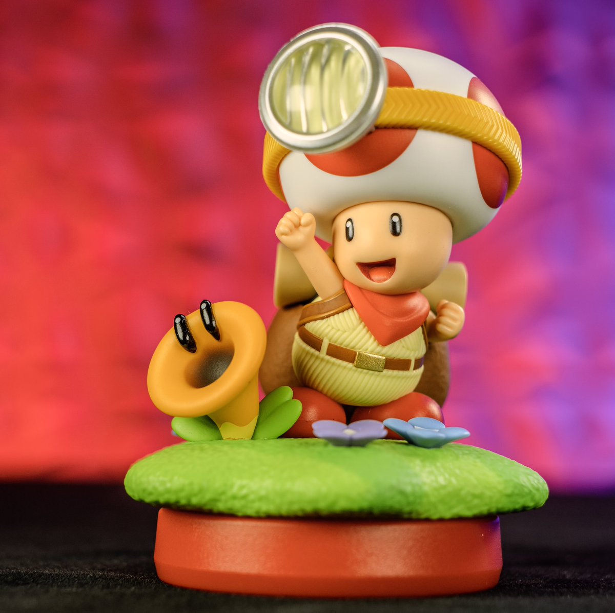 Nintendúo tweet media