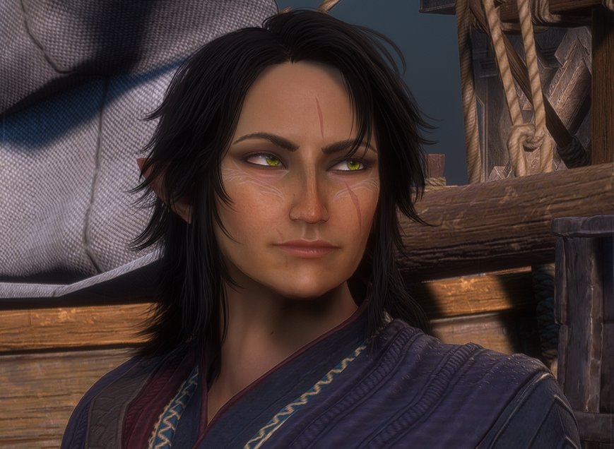 🌿Nyystel tweet media