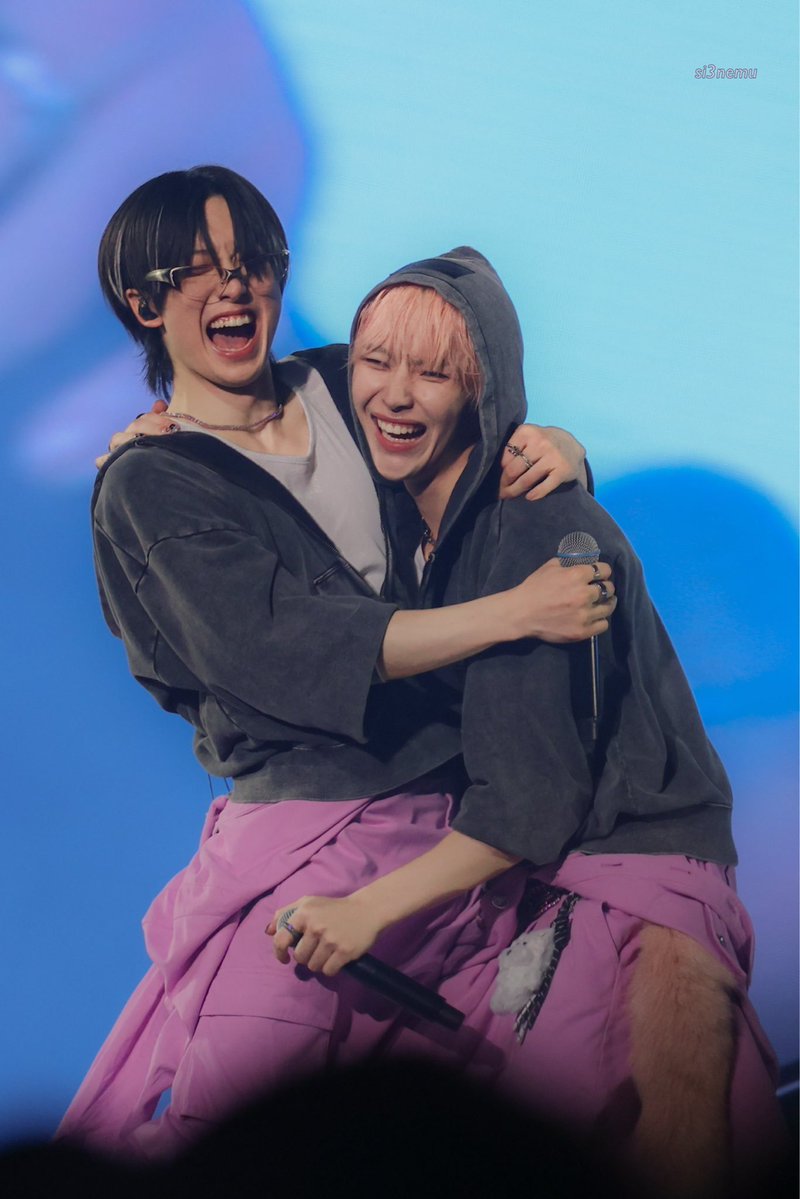 유미… tweet media