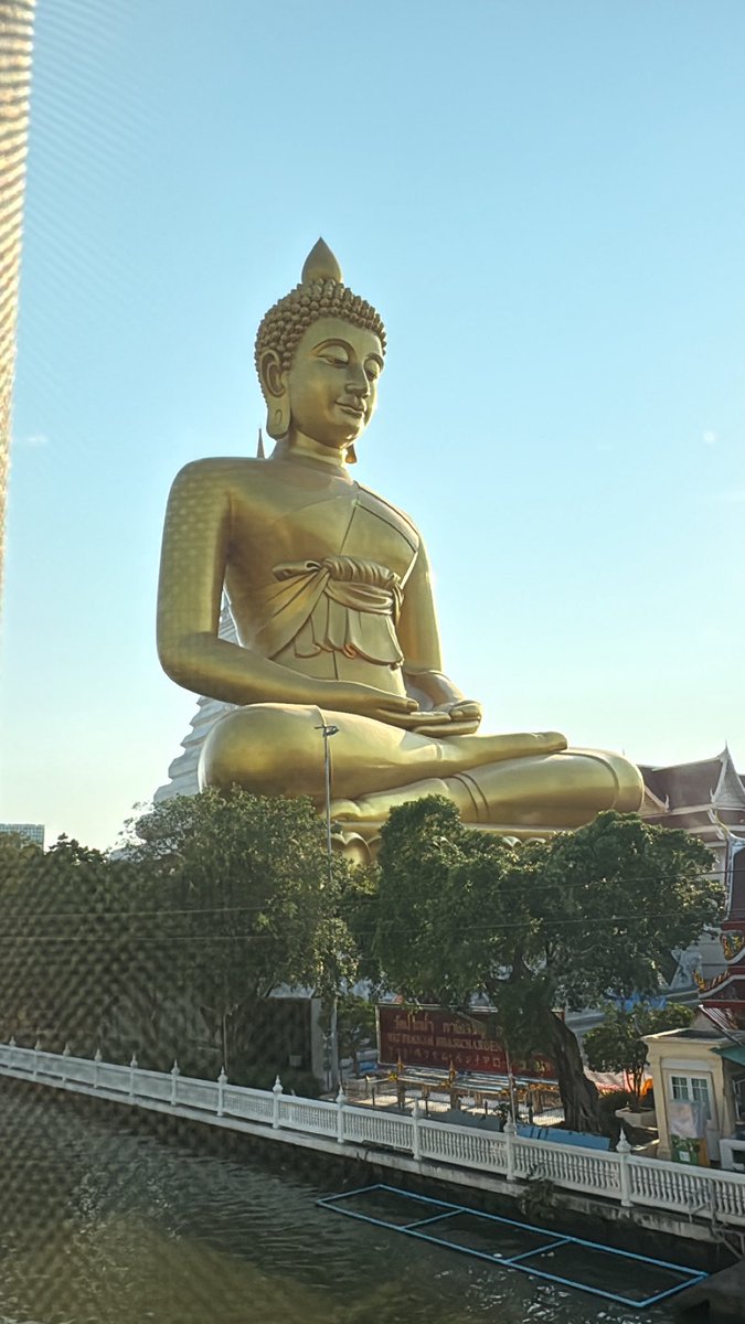 阿良是位電話客服📞 tweet media