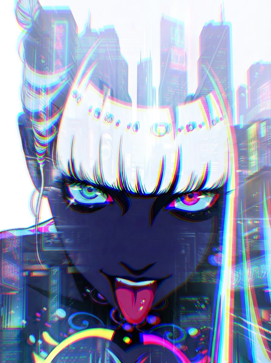 宇城 一|UKI Hajime tweet media