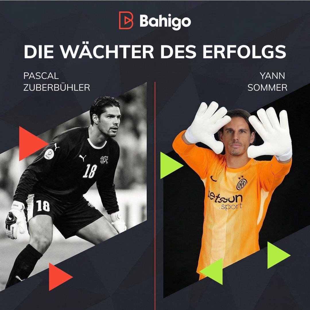 Bahigo_CH tweet media