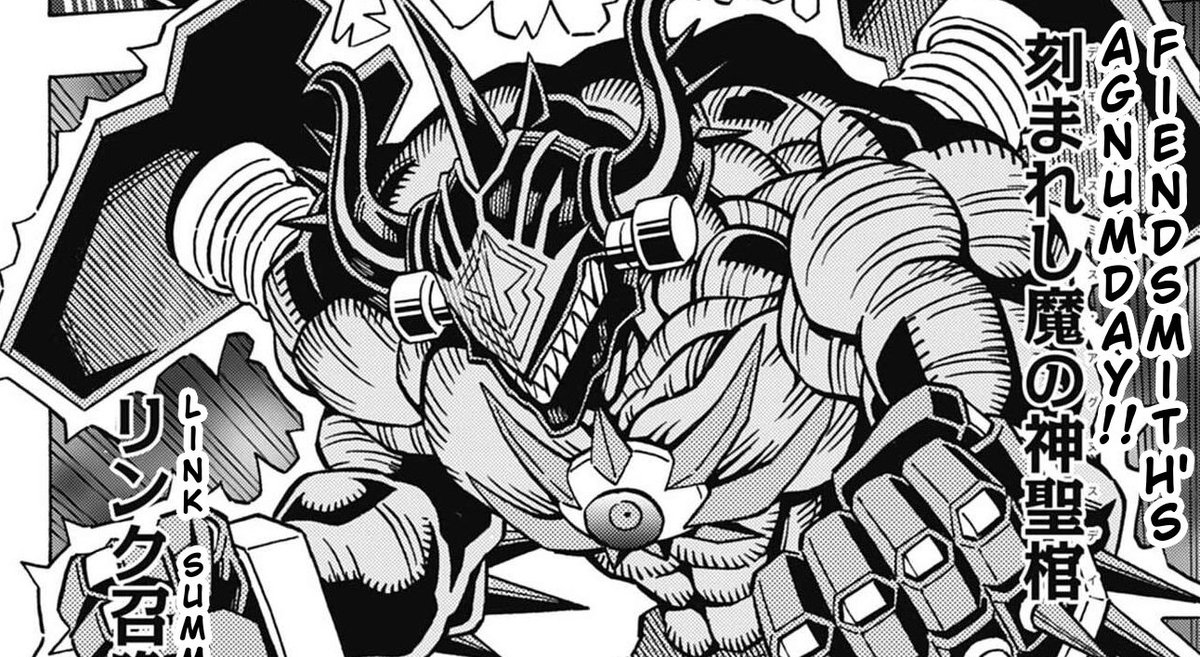 ⋆ ♱ . 𝕿𝙃𝙀 𝕱𝙄𝙀𝙉𝘿𝙎𝙈𝙄𝙏𝙃. 𖤐 tweet media