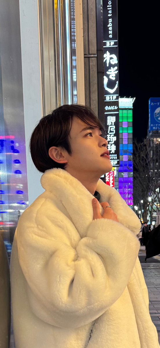 Shin【ROYAL GEM】 tweet media