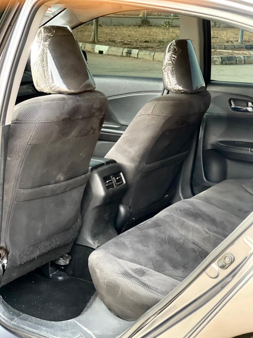 Abdullah M Matazu tweet media