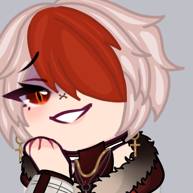 Ace Tributon tweet media