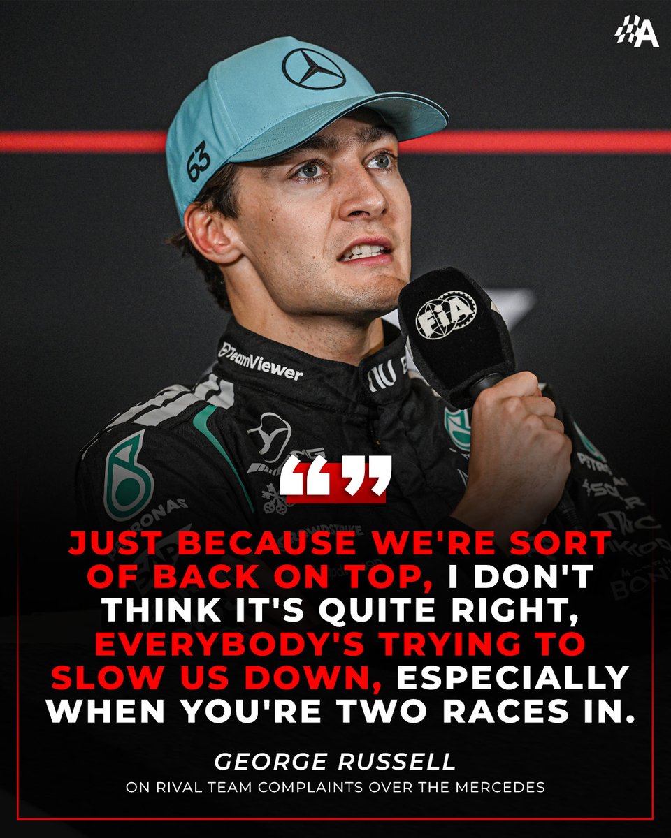 Autosport tweet media