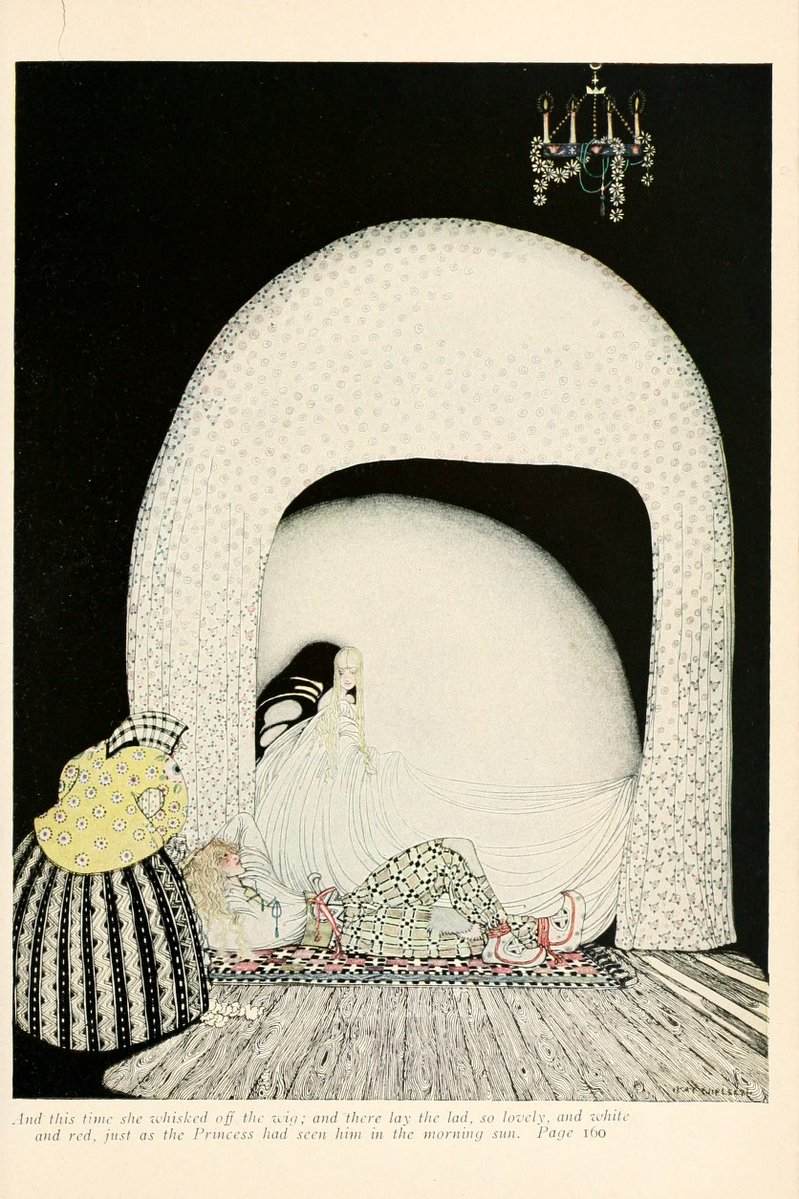 mercurian archives tweet media