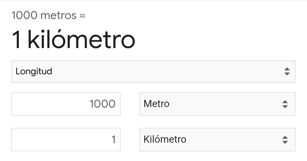 Miguel Astudillo tweet media