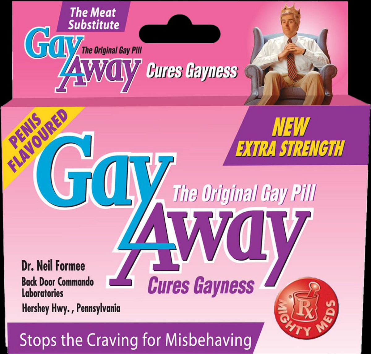 🌈Fallen Angel ⸸ tweet media