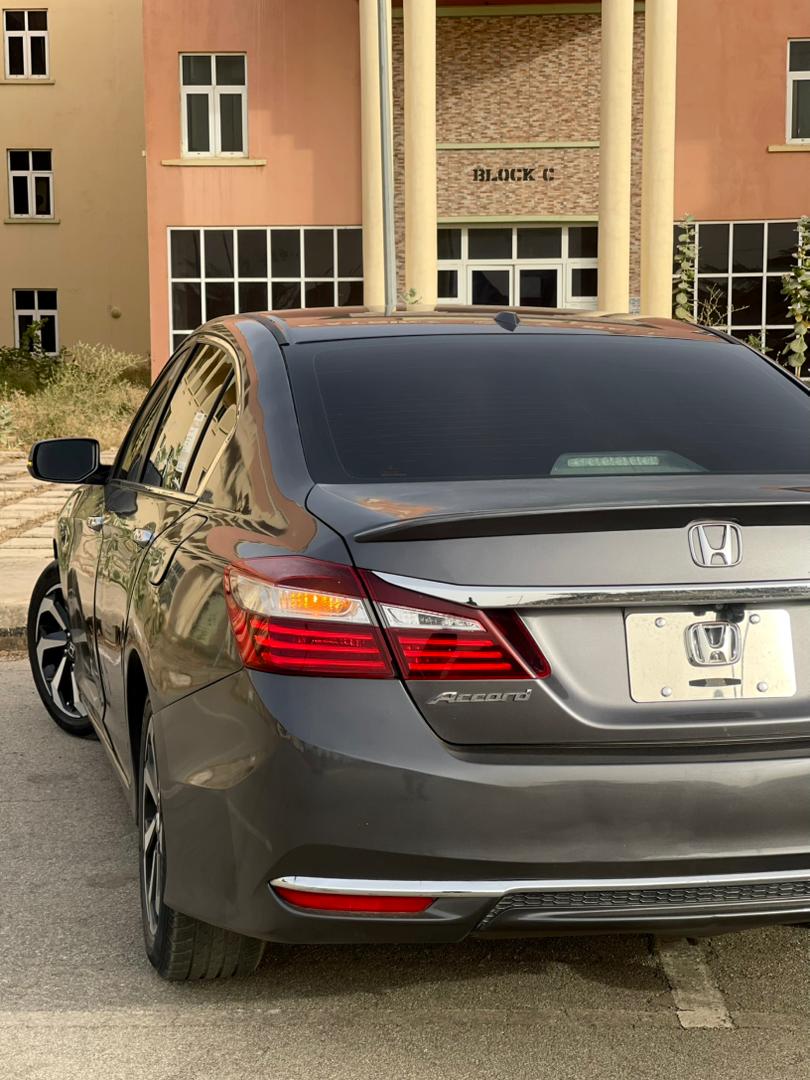 Abdullah M Matazu tweet media