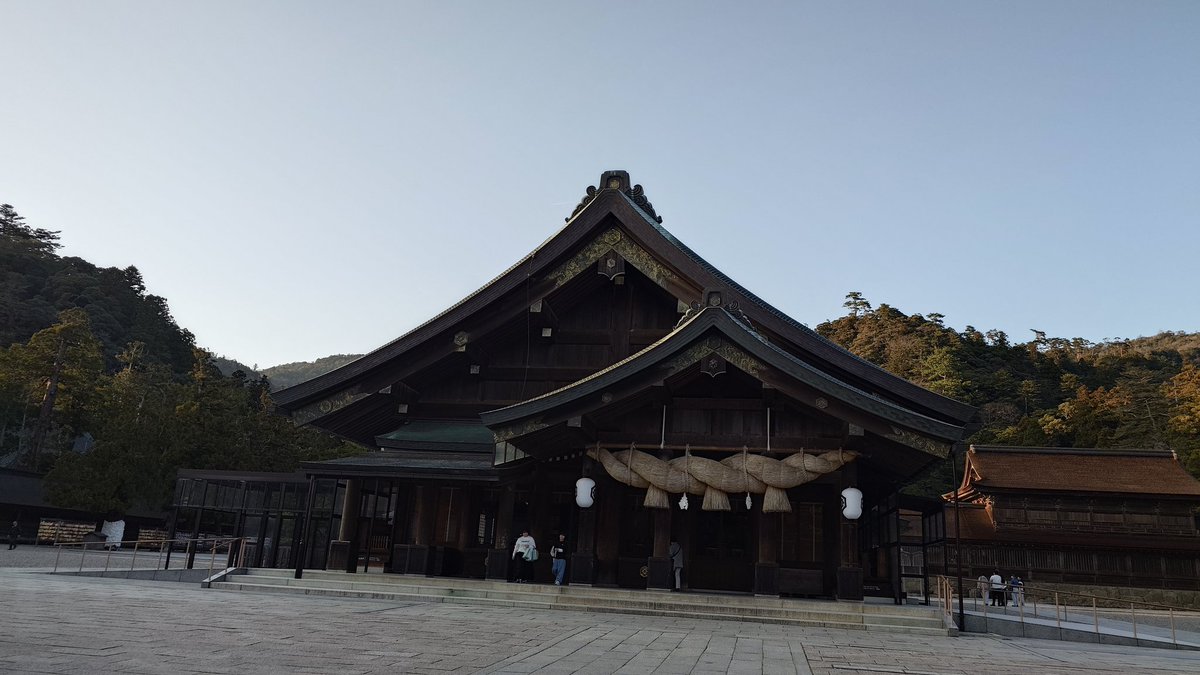 向日葵CCCX@みまさきはなぽん/ユサ🌻 tweet media