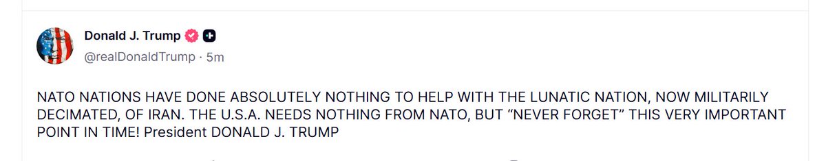 dave lawrence 🐟🐟🐠 tweet media