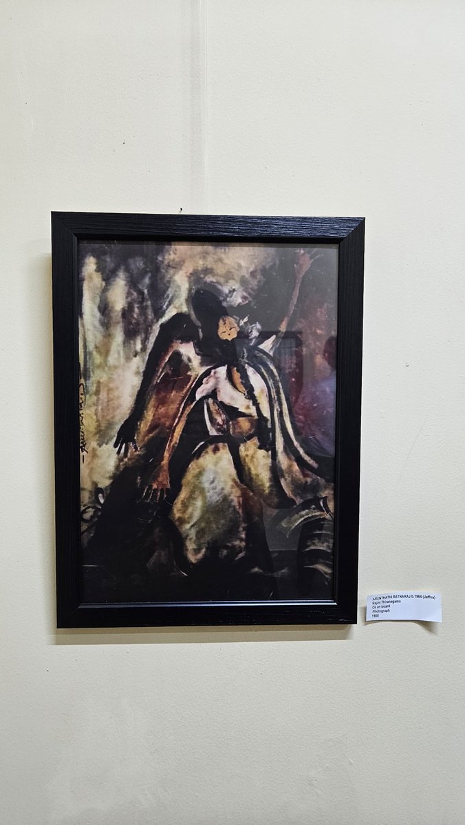 Nethmini Medawala tweet media