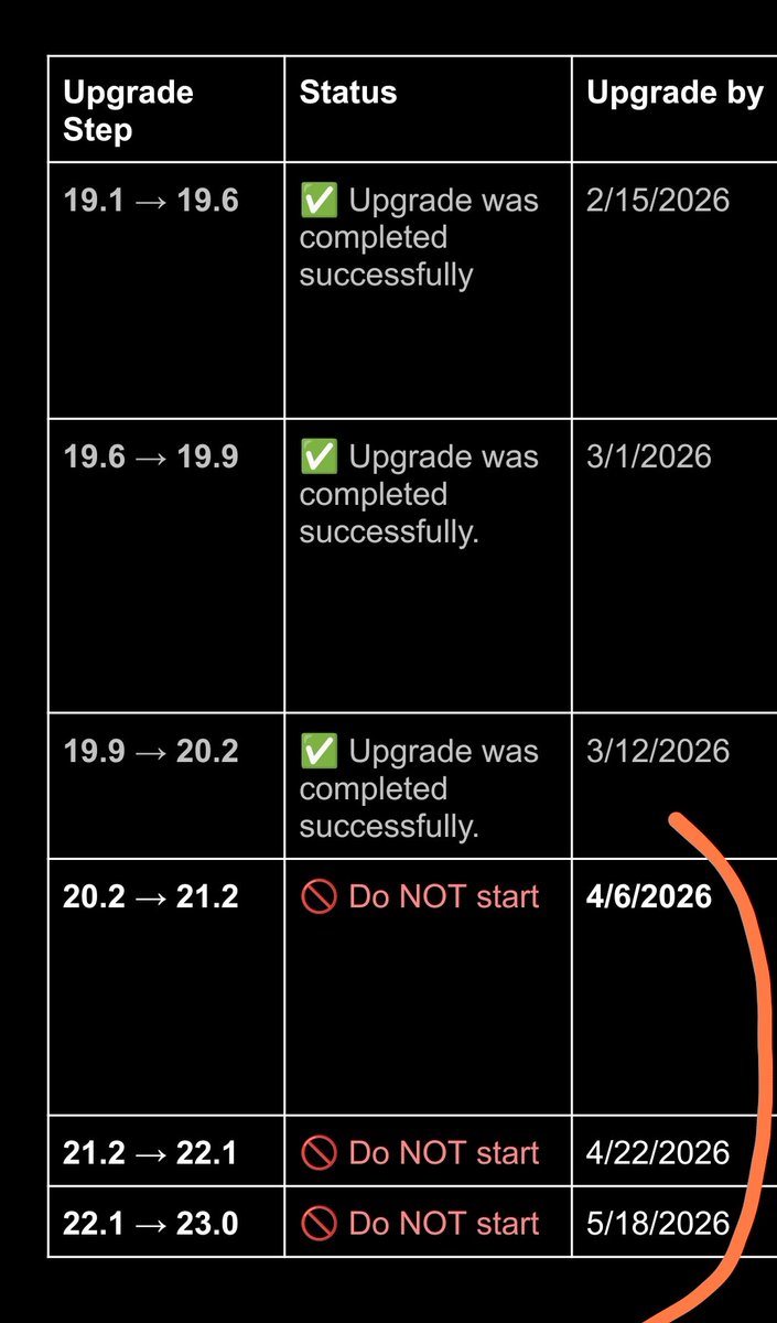 Szymanski tweet media