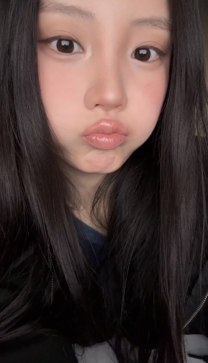 ㄹㅏ모.. tweet media