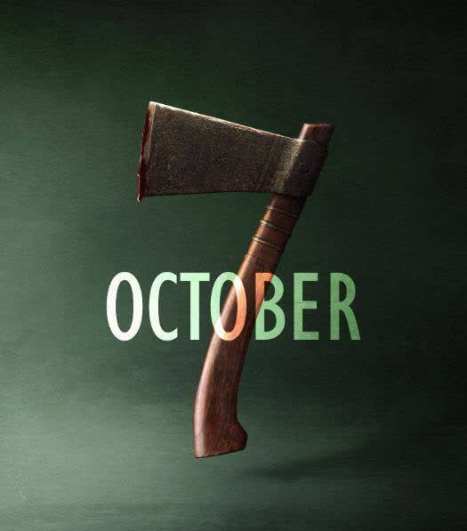 Al-Hammad X tweet media