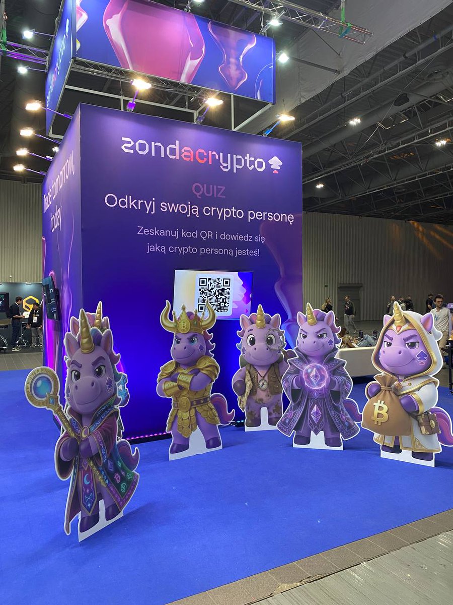 Alex Lut 🇺🇦 tweet media