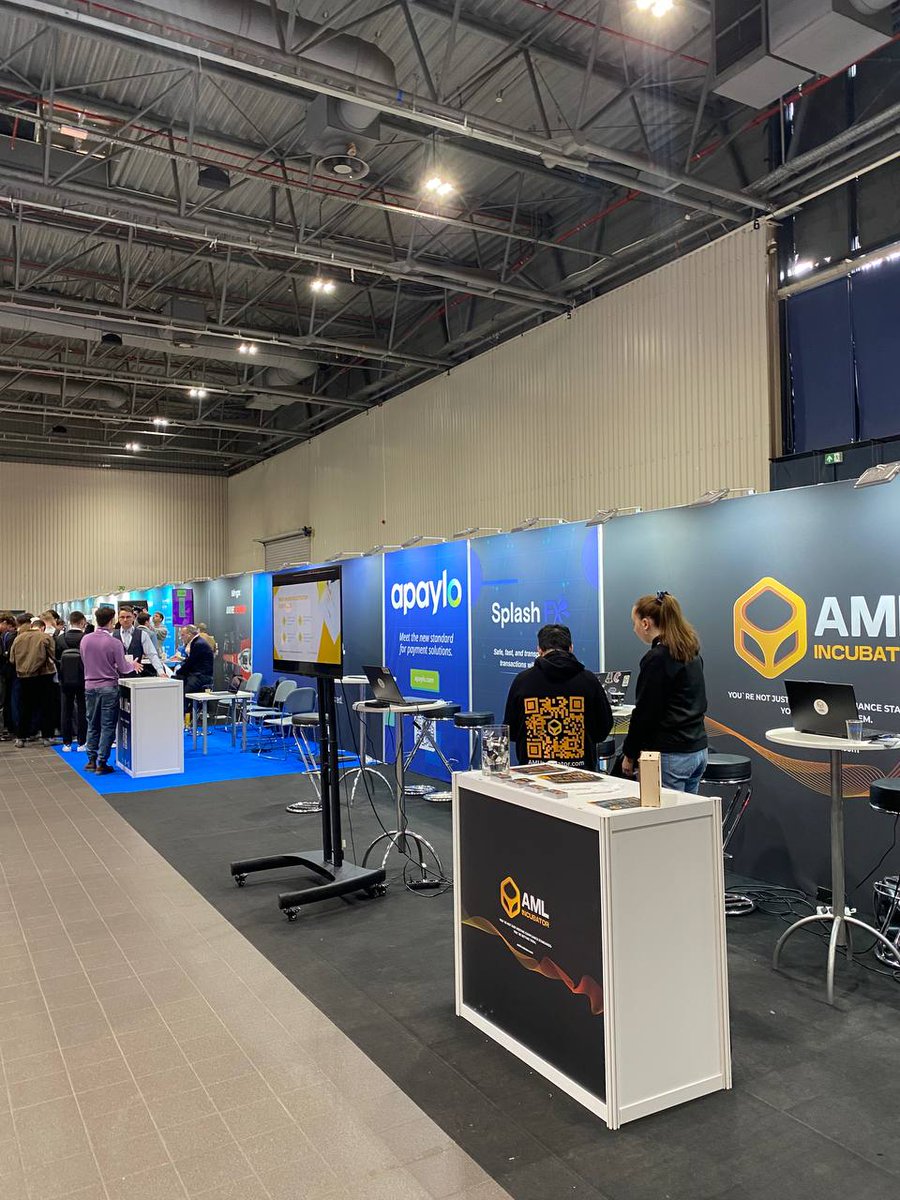 Alex Lut 🇺🇦 tweet media