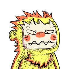 链上小苦瓜 tweet media