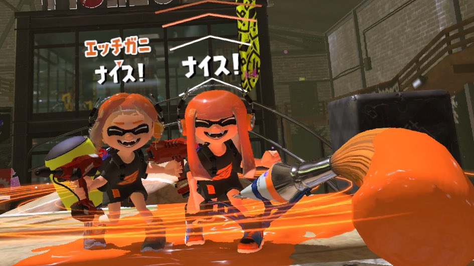 仲良くしてョね🎶 tweet media