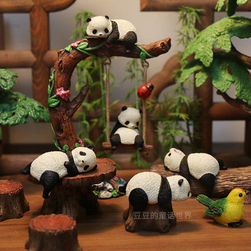 Phil Johnson tweet media