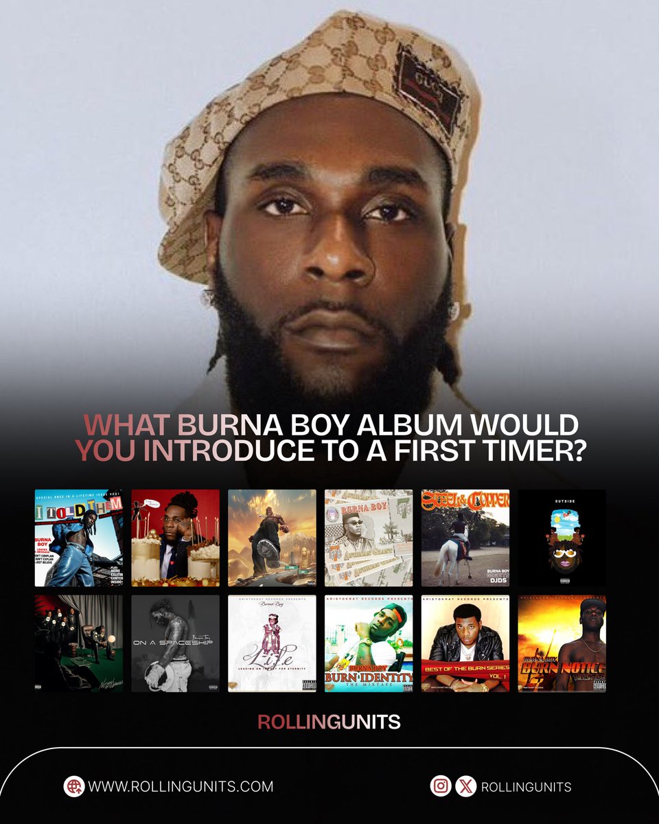 Rollingunits tweet media