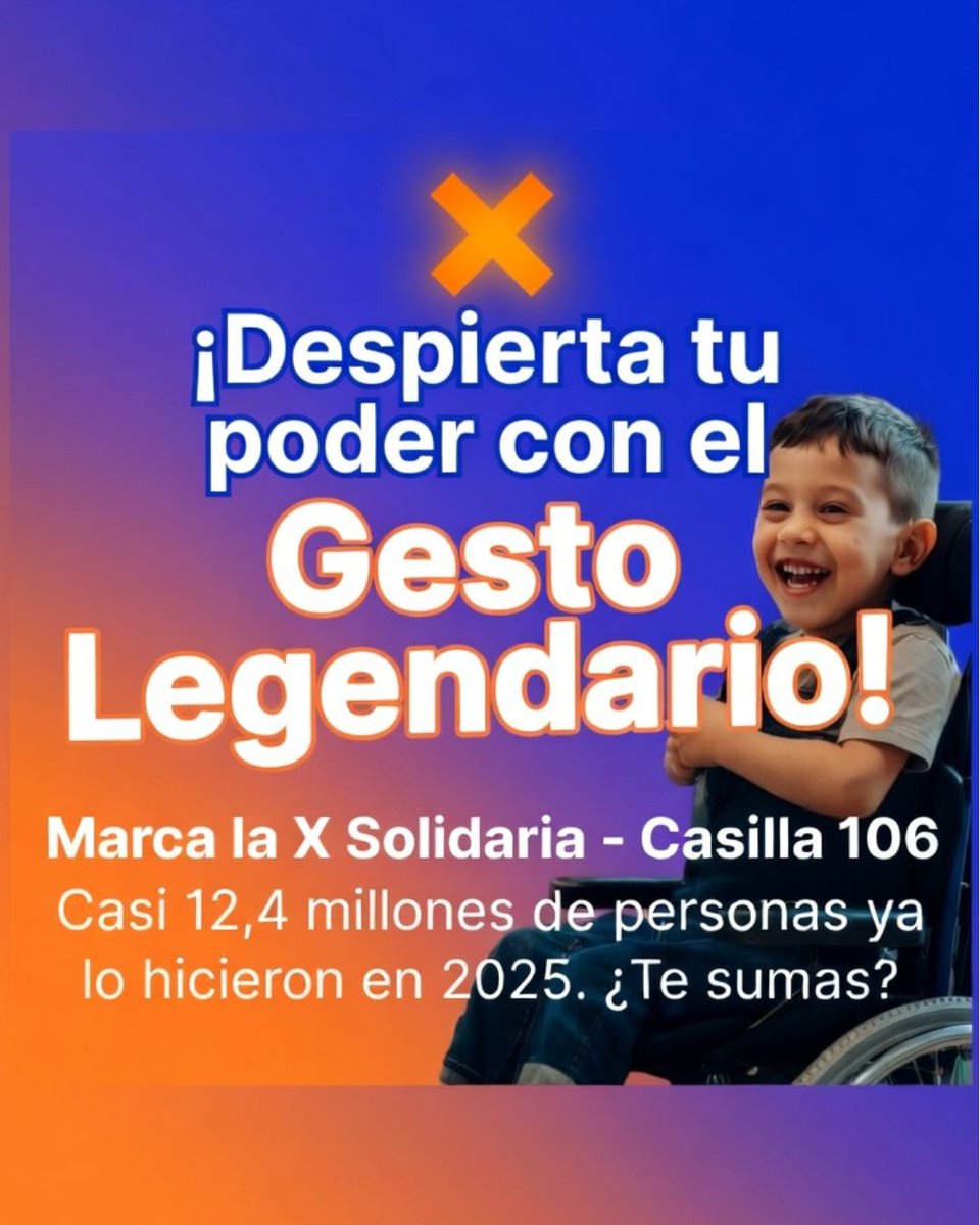 ASPACE Andalucía tweet media