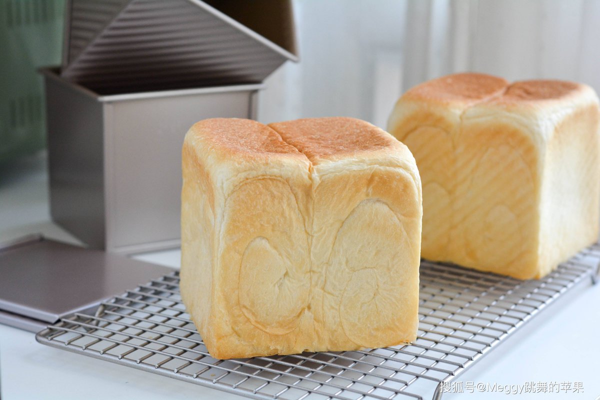 Iyinbor Godfrey tweet media