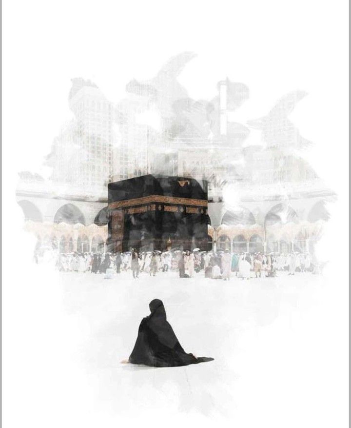 حُب 💛 tweet media