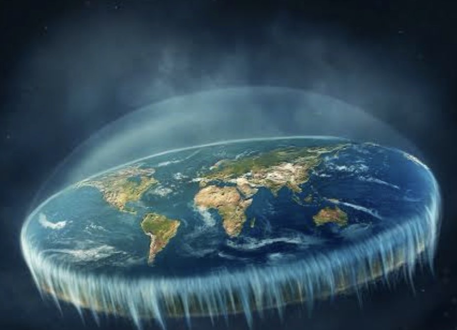 世界びっくりカーチェイス2 tweet media