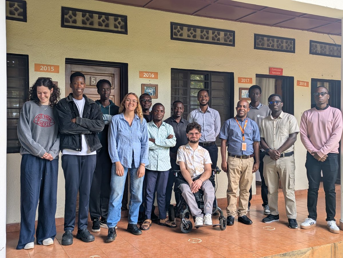 Enos Mbula tweet media