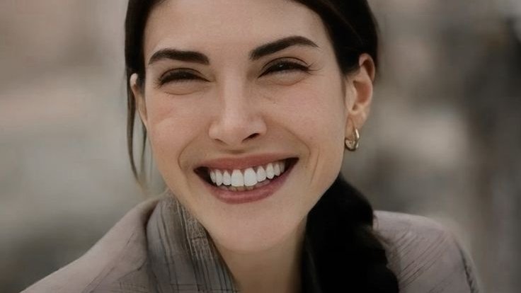 Sudiş | EsDil🕊 tweet media