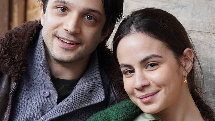 Sudiş | EsDil🕊 tweet media