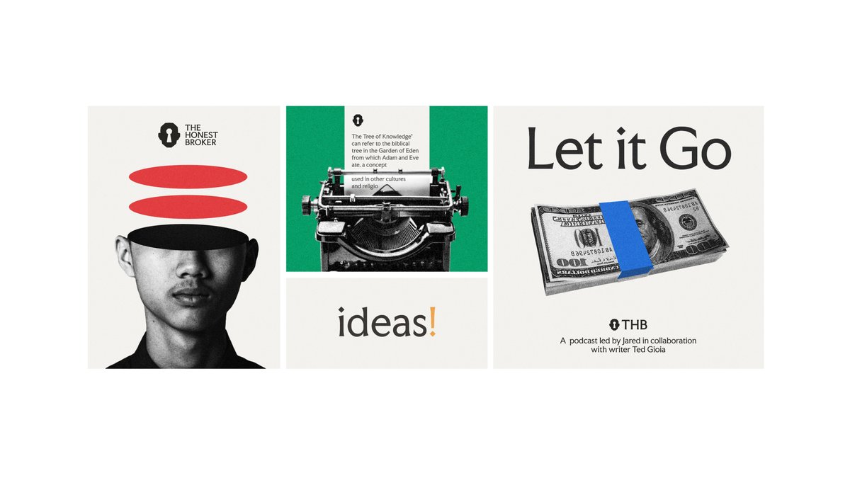 prateek. tweet media