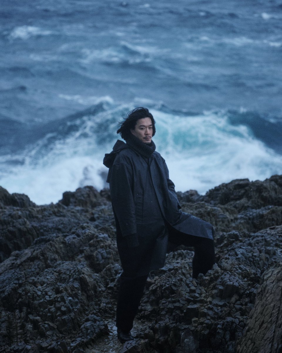 KITCHEN. LABEL tweet media