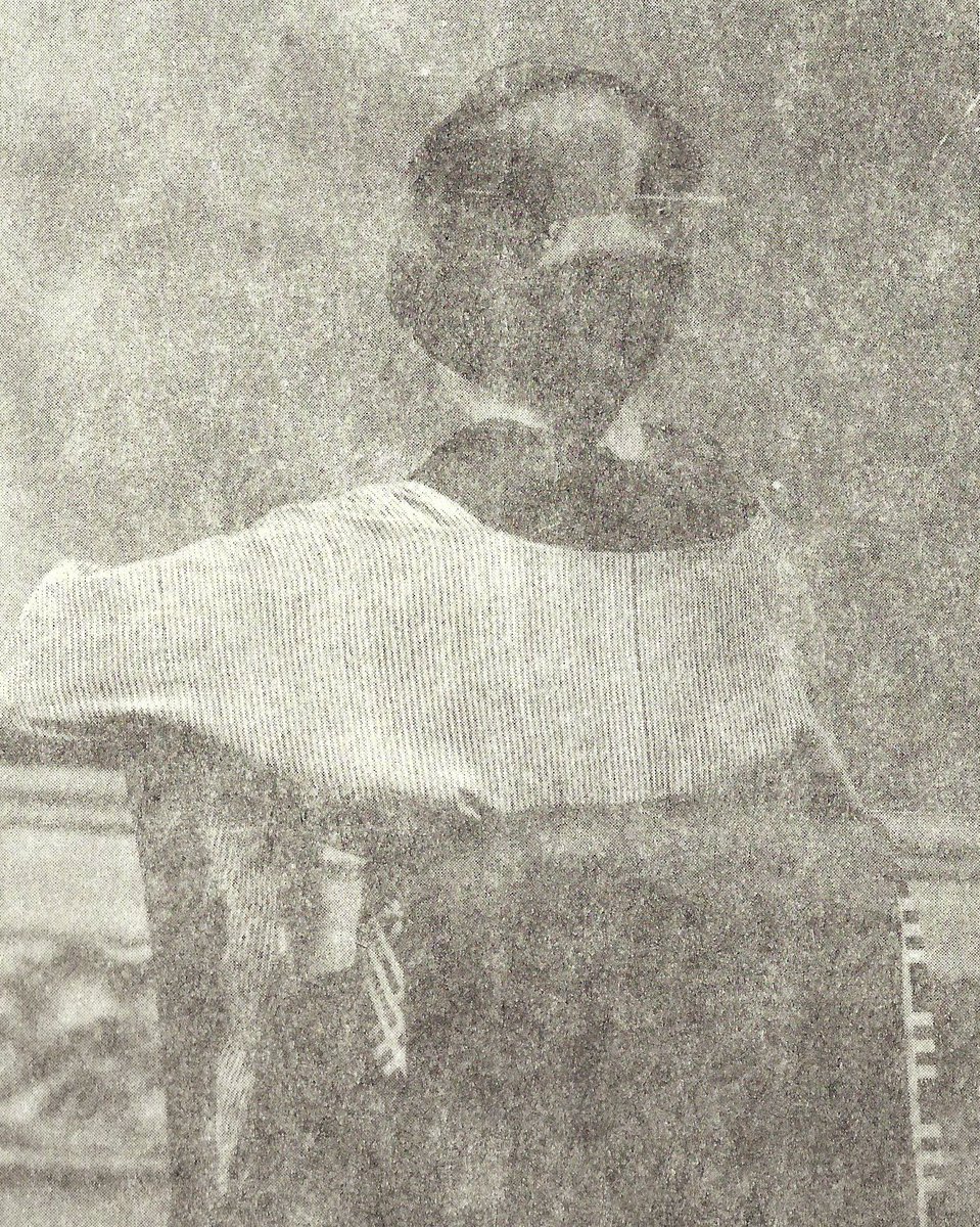 KITCHEN. LABEL tweet media