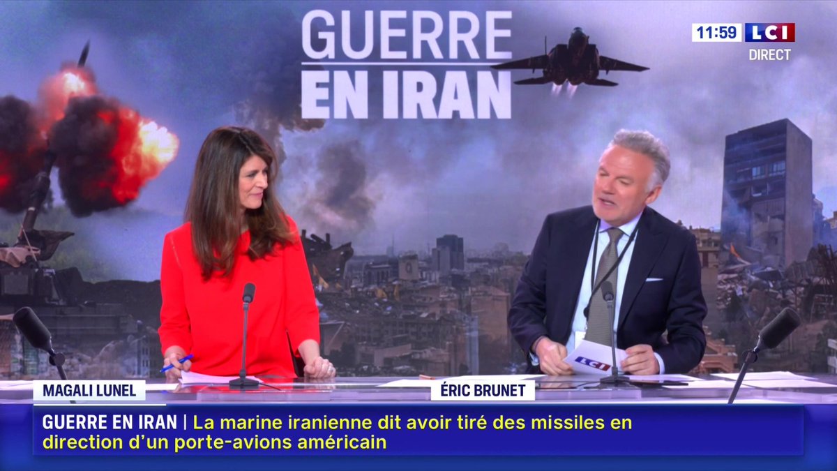 TF1 Pro tweet media